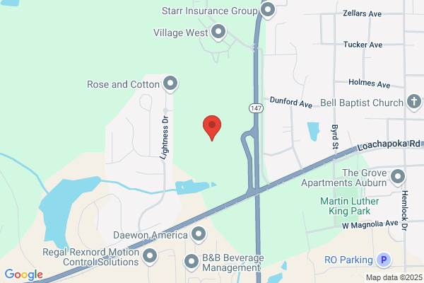 Hutchinson Heating and Air