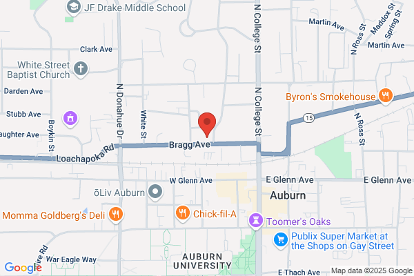 Spencer EL Heating & Air Conditioning
