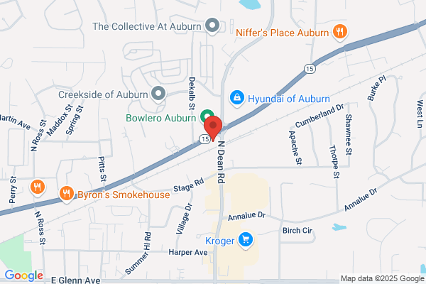 Byte Federal Bitcoin ATM  (Marathon Gas Station)