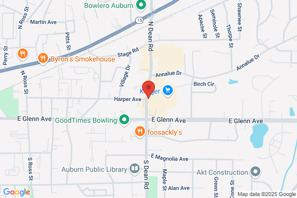 Coinstar Kiosk | Bitcoin ATM
