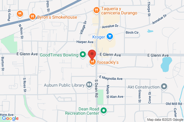 LibertyX Bitcoin ATM