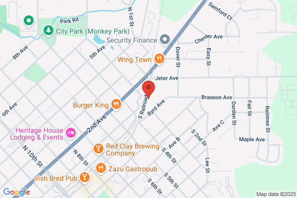 United Auto Collision