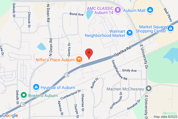 NAPA Auto Parts - Spragues Supply Inc