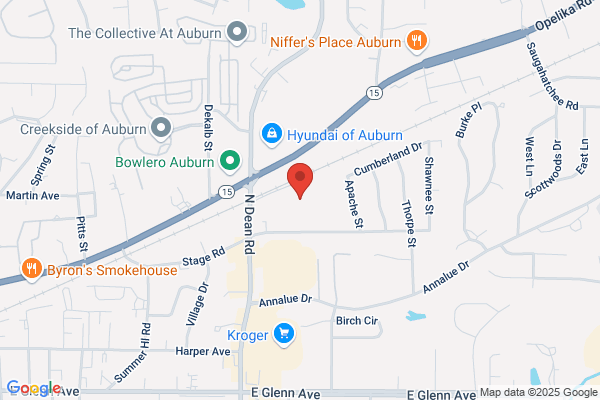 Auburn Flooring & Stone Llc