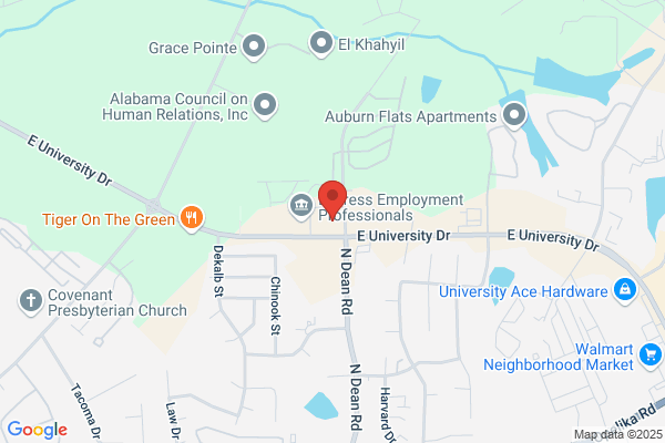 Advantage Chiropractic Clinic