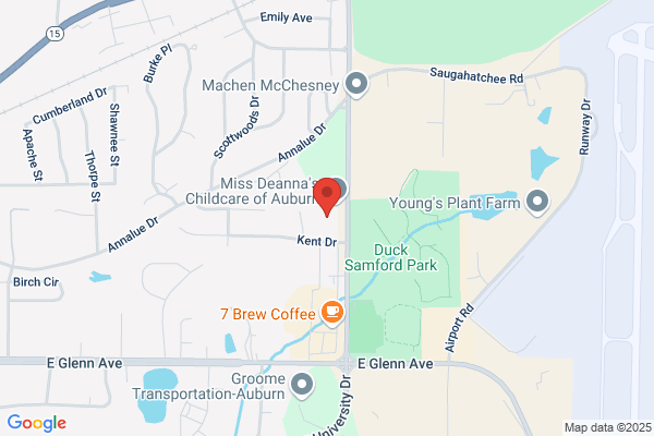 Auburn Chiropractic Associates