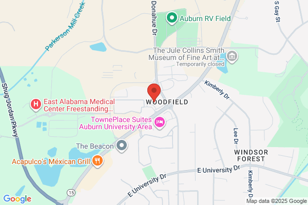 Moseley, Kelly - Hedden Plastic Surgery