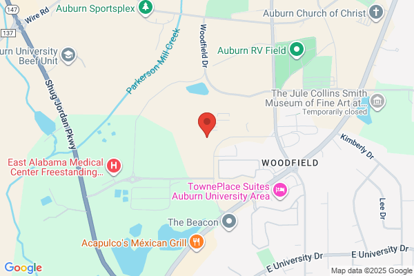 Ng, Roland MD - Auburn Diagnostic Center