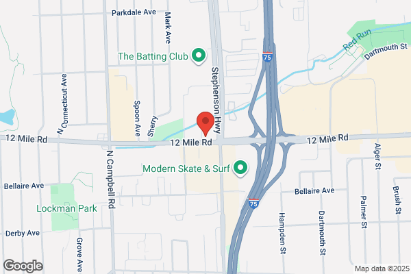 Preferred Medical Group, Auburn