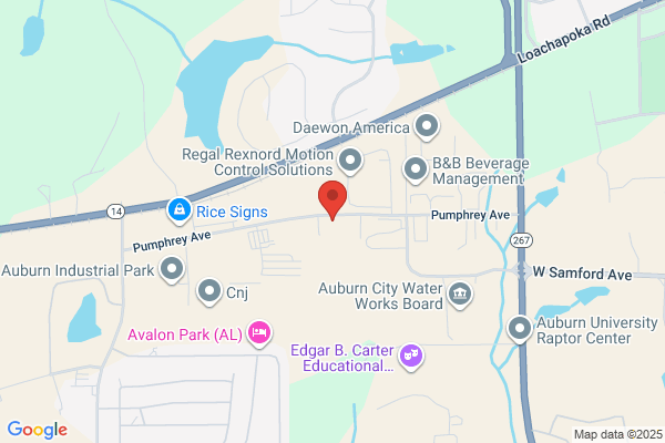 Archangel Systems Inc