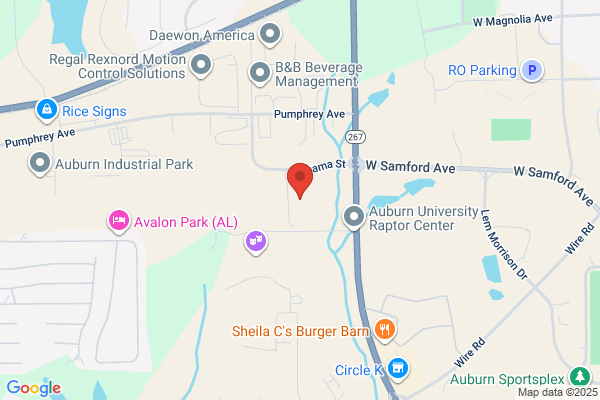 auburnwaterdamage.com