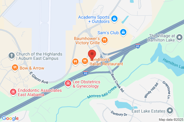Hilton Garden Inn Auburn/Opelika