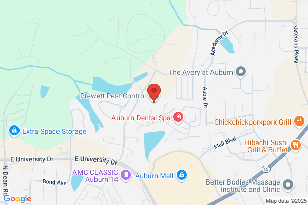 Harry Tuten III: Allstate Insurance