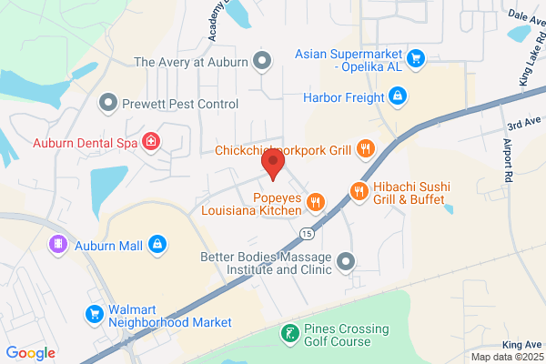 Charter Spectrum