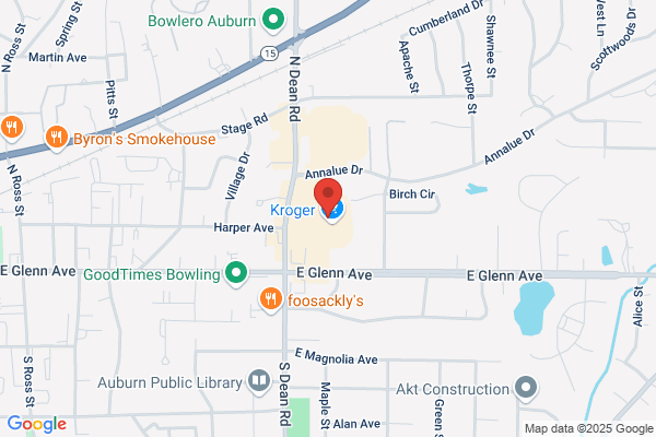 KeyMe Locksmiths
