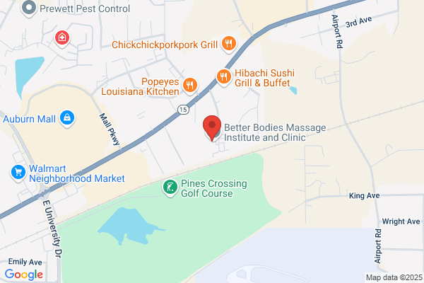 Harzem, Anne L PhD - Harzem Anne L PhD
