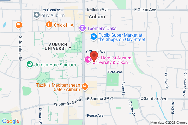 Auburn Environmental Pest Services