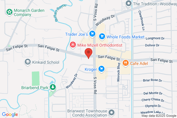 Village Dermatology