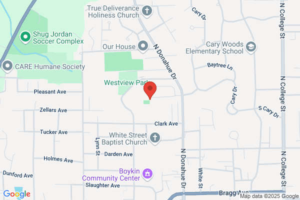 Auburn City Schools, Schools, Drake Middle School