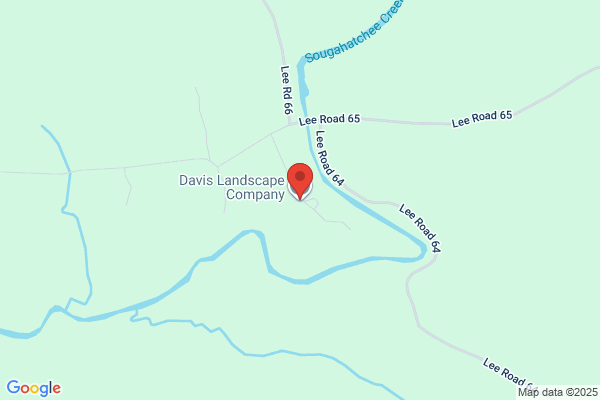 Davies Erosion Control Services