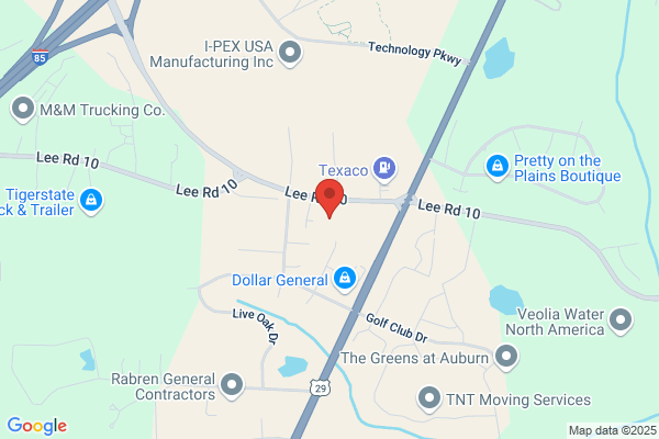 EcoLogical Insulation