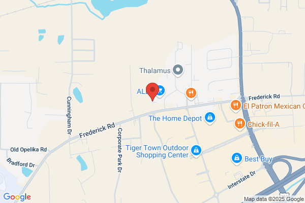 Floors Inc. Auburn