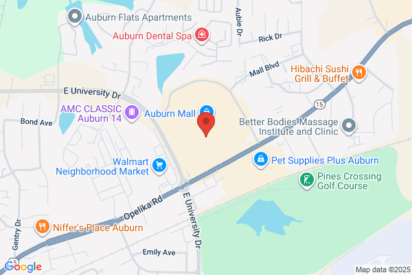 General Nutrition Centers