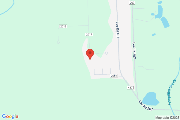 B & G Septic Services & Inspections