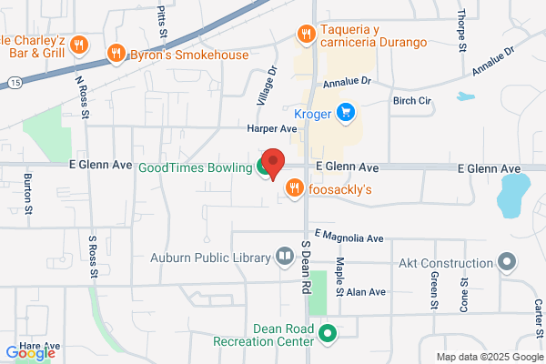 American Speedy Printing Centers