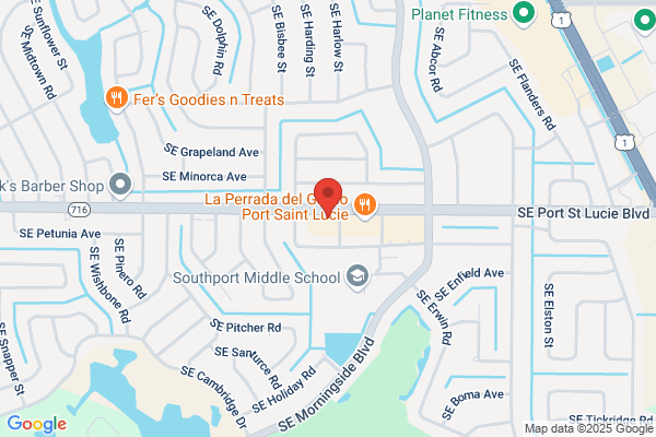 Watson & Association Real Estate