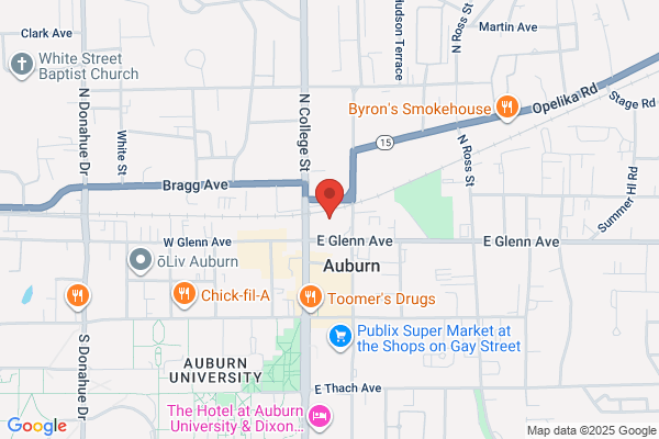 Superior Roofing Auburn
