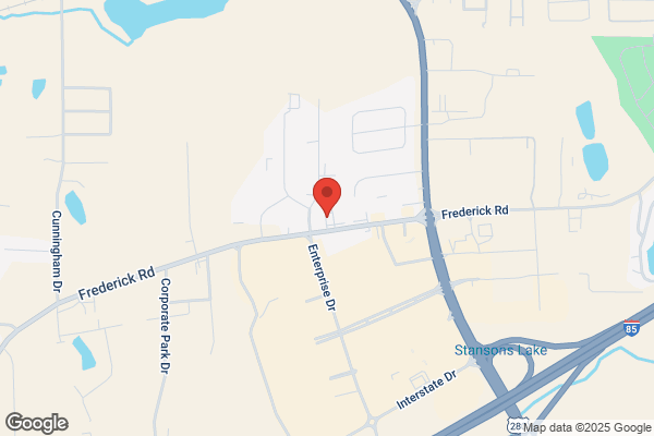 Rams Roofing Service Llc