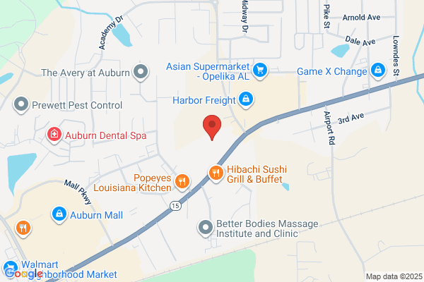 Iron Guard Storage - Pepperell