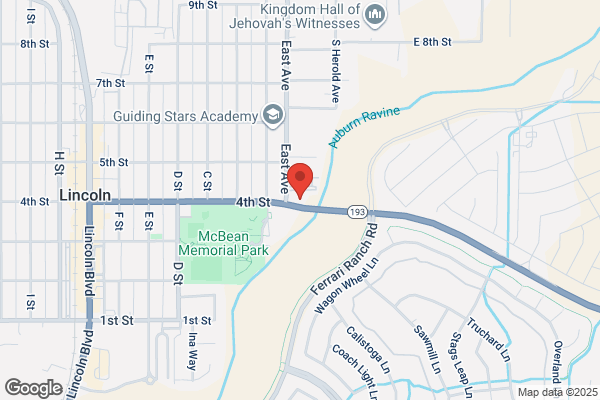 Kleenair Heating & Air Conditioning