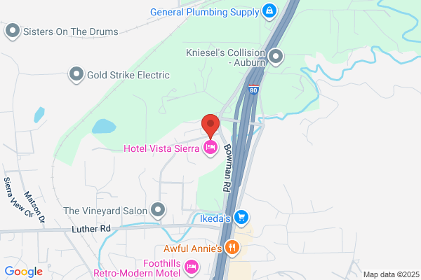 Circle H Homes
