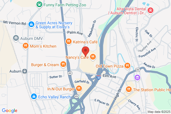 Coinstar Kiosk | Bitcoin ATM