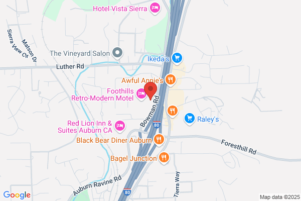 LibertyX Bitcoin ATM