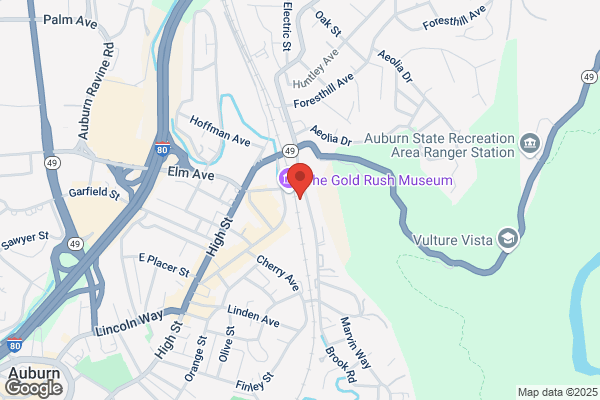 Fix Auto Green Valley
