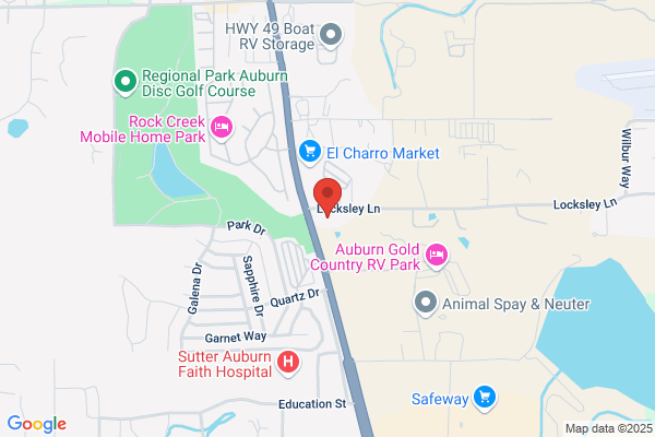 Schultz Tire & Auto Service