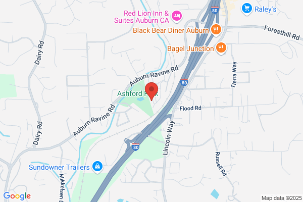 Petrilla's Auto Repair
