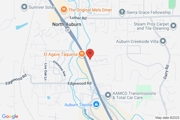 SpeeDee Oil Change & Auto Service