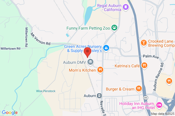 Haldeman Homes Inc