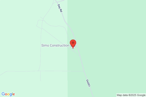 Sim Construction