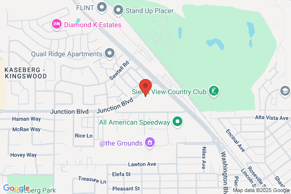 Allied Bail Bonds