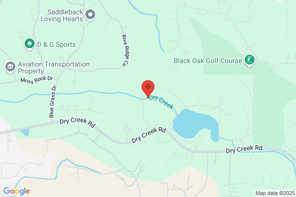 Dry Creek-49-Am-Pm