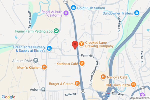 Kodet Paul R DDS