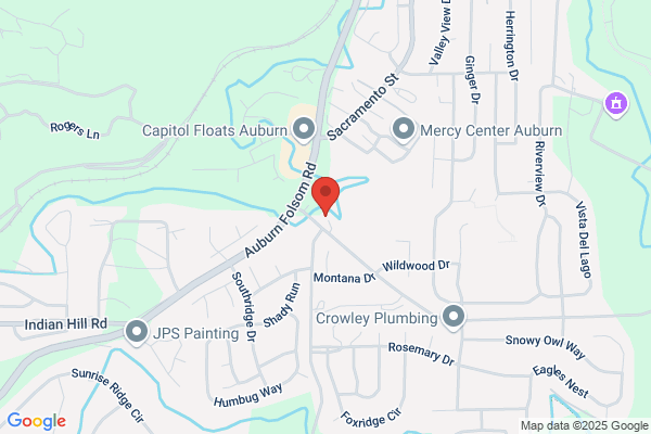 Maidu Dental