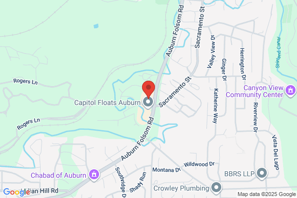 Maidu Vista Dental Care