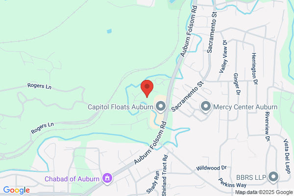 Wright Bill L Ac