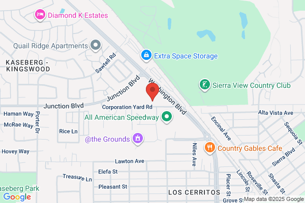 Handyman  Service Lee  Services